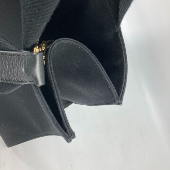 FENDI VERSACE collaboration FENDACE 2WAY Tote Bag Crossbody Shoulder Bag - Picture 7 of 12